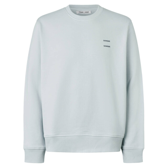 Samsoe & Samsoe Pullover m22300127 Samsøe Samsøe Pullover M22300127 large