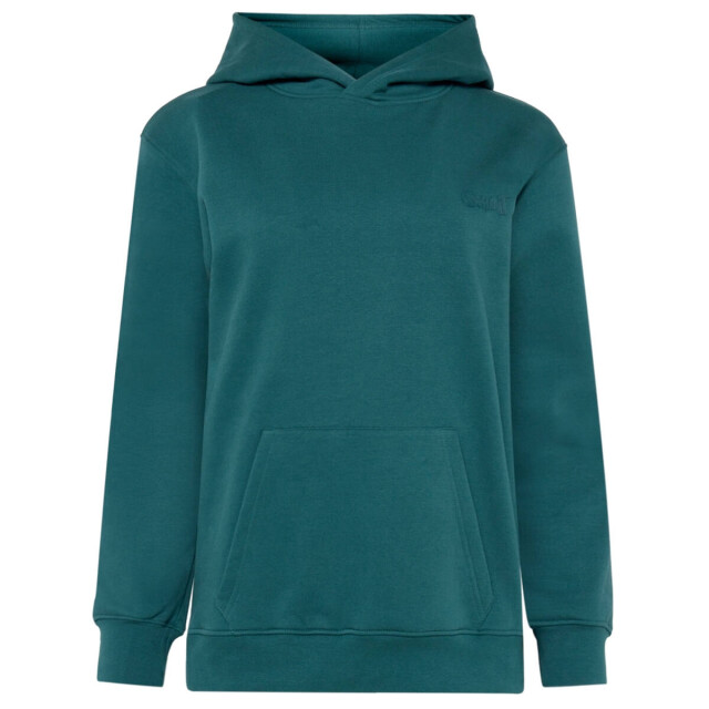 Grunt Hoodie 2534-604 Grunt Hoodie 2534-604 large