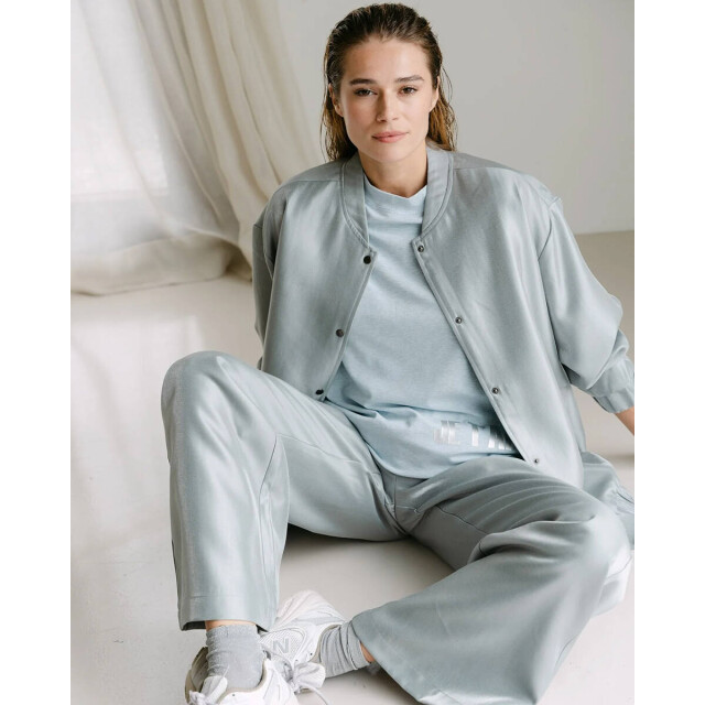 Aimee The Label Broek faithaa Aímée the Label Broek FaithAA large