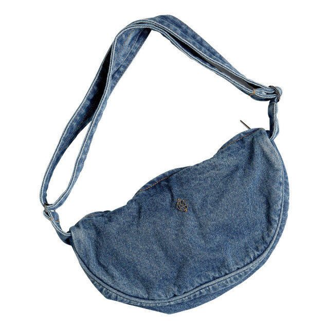 Moss Copenhagen Tas 19546 dylan MSCH Copenhagen Tas 19546 DYLAN large