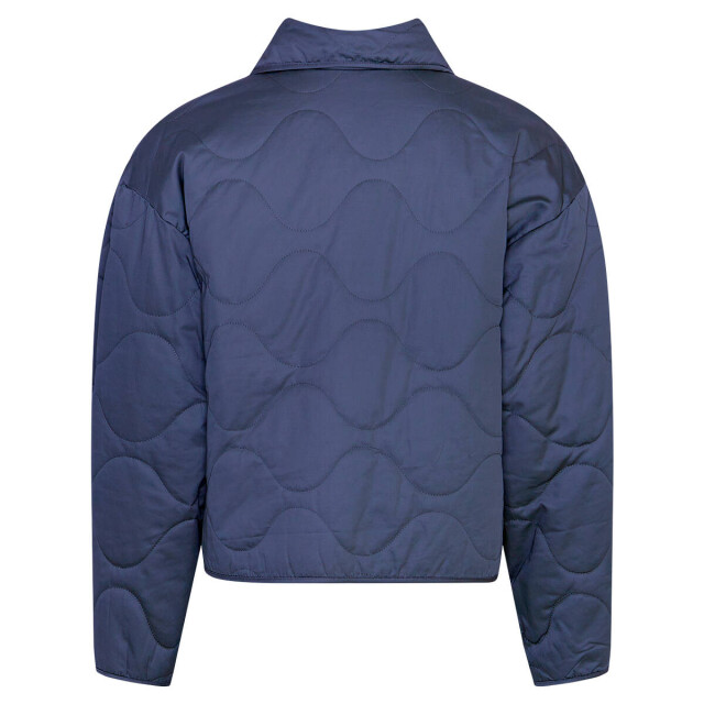 Moss Copenhagen Jack 19674 chista MSCH Copenhagen Jack 19674 CHISTA large