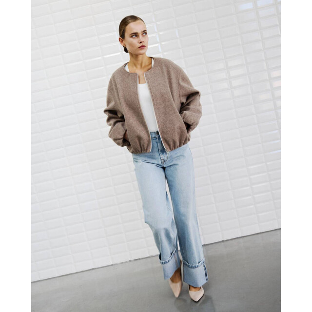 WithBlack Jack 00001391 wblkenne WithBlack Jack 00001391 WBLKENNE large