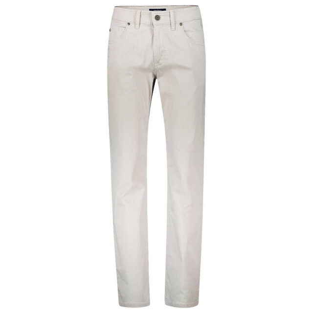 Gardeur Broek bill-3 440591 Gardeur Broek BILL-3 440591 large