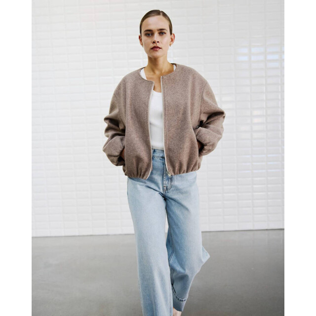 WithBlack Jack 00001391 wblkenne WithBlack Jack 00001391 WBLKENNE large