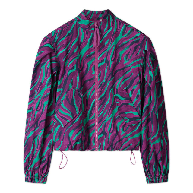 Pom Amsterdam Jasje sp9462 Pom Amsterdam Jasje SP9462 large