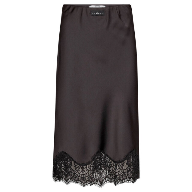 Haute L'Amitié Rok hl10561 naomi Haute L'Amitié Rok HL10561 NAOMI large