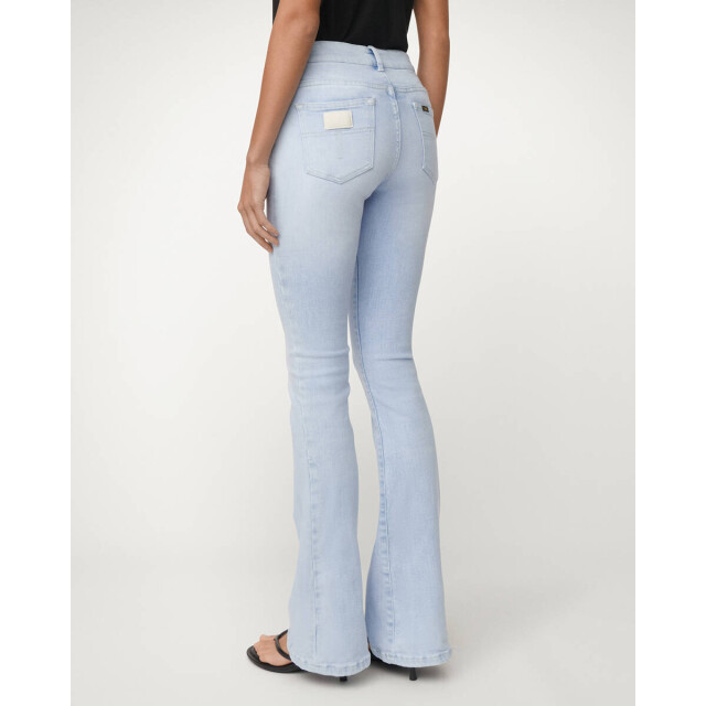 Lois Jeans 2007-7903 raval 16 Lois Jeans 2007-7903 Raval 16 large