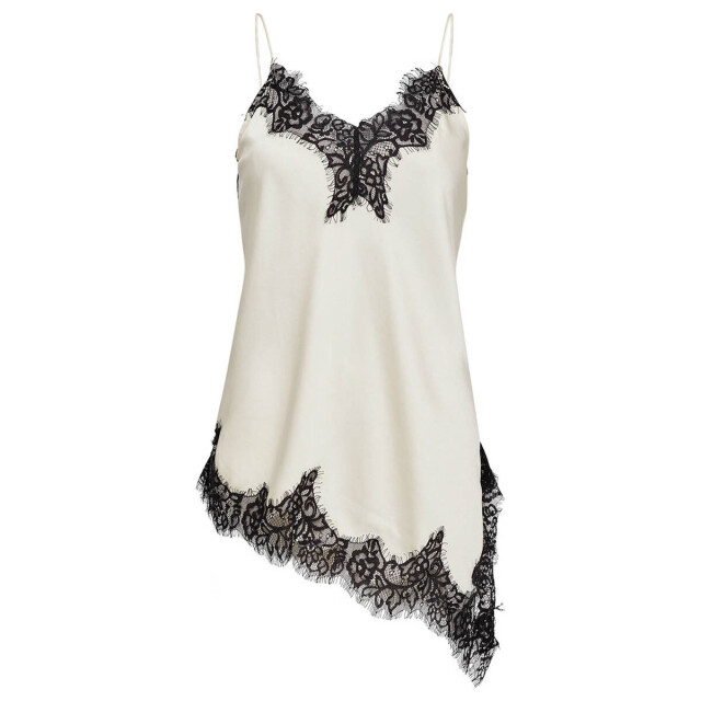 Haute L'Amitié Top zonder mouw hl10576 naomi Haute L'Amitié Top zonder mouw HL10576 NAOMI large