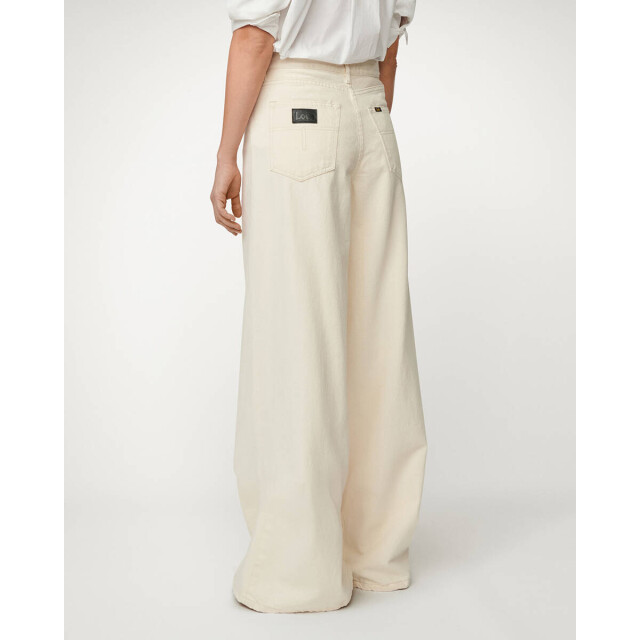 Lois Jeans 2936-7914 marlene Lois Jeans 2936-7914 Marlene large