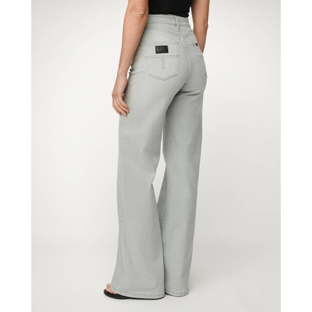 Lois Jeans 2962-7980 rosa Lois Jeans 2962-7980 Rosa large