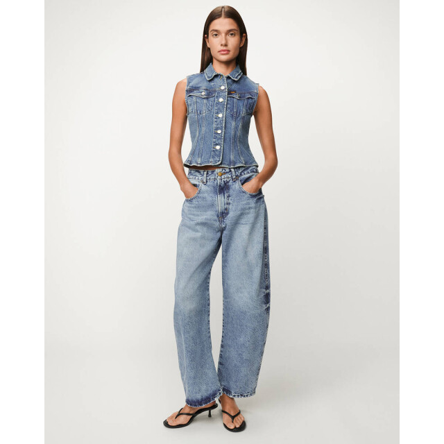 Lois Jeans 3503-7897 dali Lois Jeans 3503-7897 Dali large