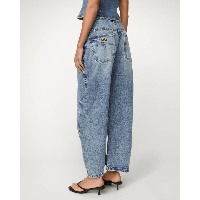 Lois Jeans 3503-7897 dali Lois Jeans 3503-7897 Dali large