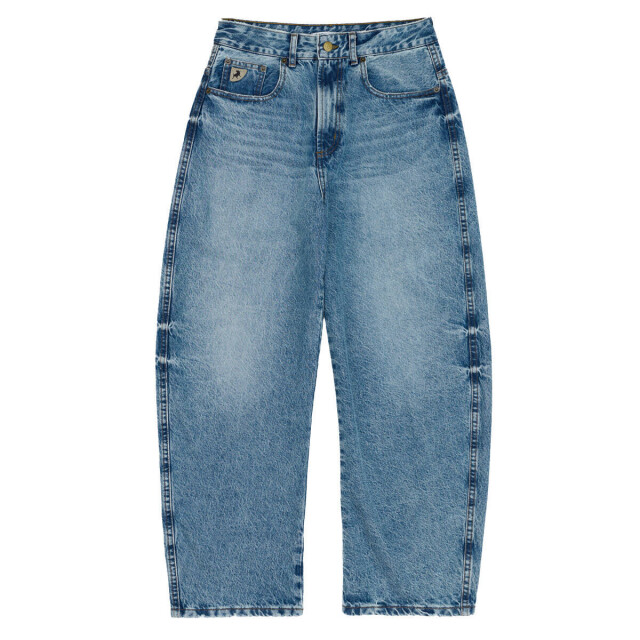 Lois Jeans 3503-7897 dali Lois Jeans 3503-7897 Dali large