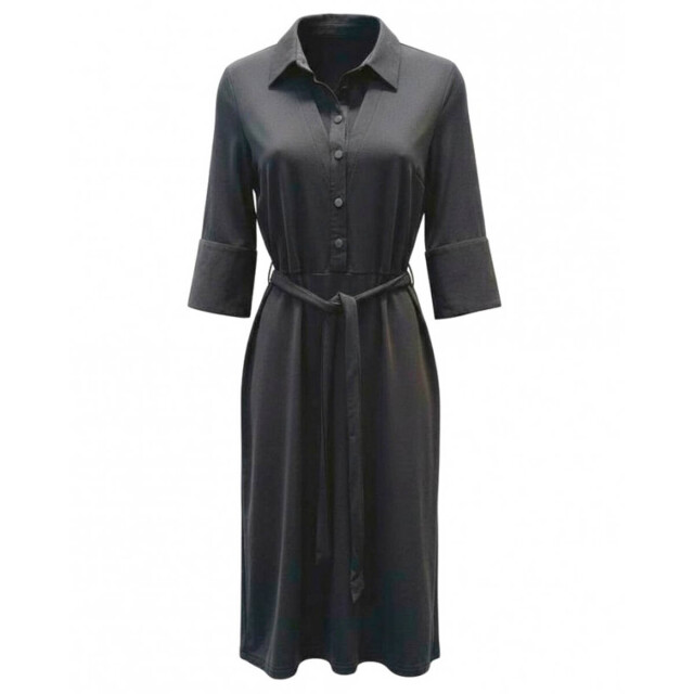 Zip73 Jurk z26/341/01/001 ZIP73 Jurk Z26/341/01/001 large