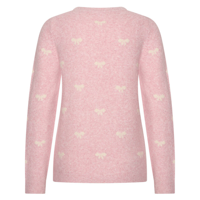 HV Polo Pullover 0409593802 elena HV Polo Pullover 0409593802 ELENA large