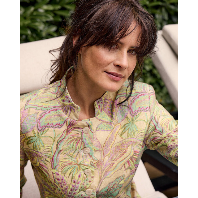 B-Three Blazer jazz B Three Blazer JAZZ large