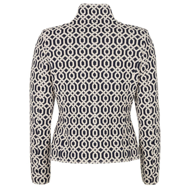 B-Three R jersey B Three Blazer JERSEY large