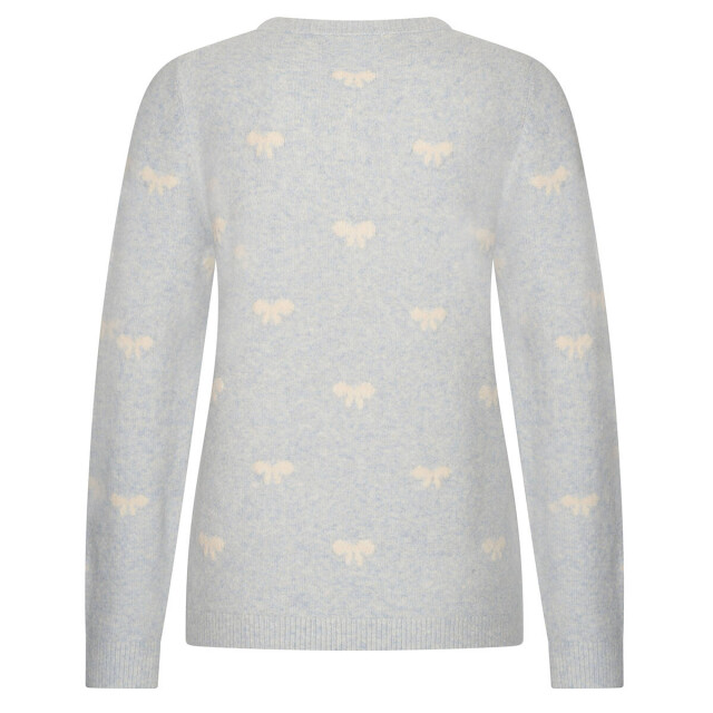 HV Polo Pullover 04095902 elena HV Polo Pullover 0409593802 ELENA large