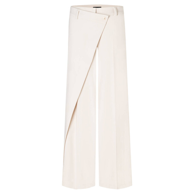 Cambio Pantalon 6052 0430-00 anai Cambio Pantalon 6052 0430-00 ANAI large