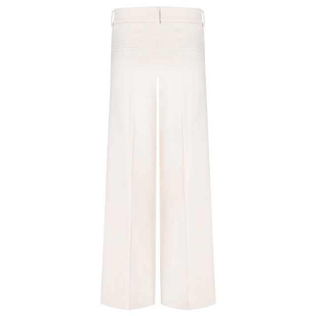 Cambio Pantalon 6052 0430-00 anai Cambio Pantalon 6052 0430-00 ANAI large