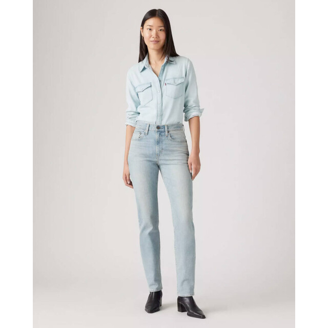 Levi's Jeans 18883 Levi's Jeans 18883 large