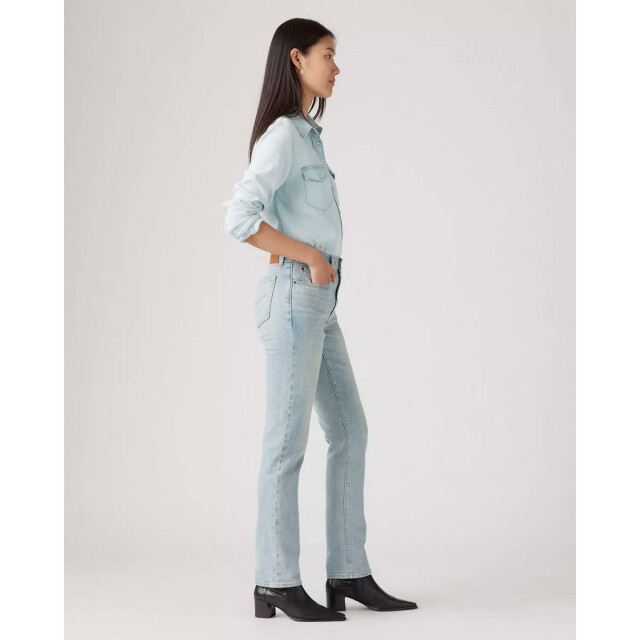 Levi's Jeans 18883 Levi's Jeans 18883 large