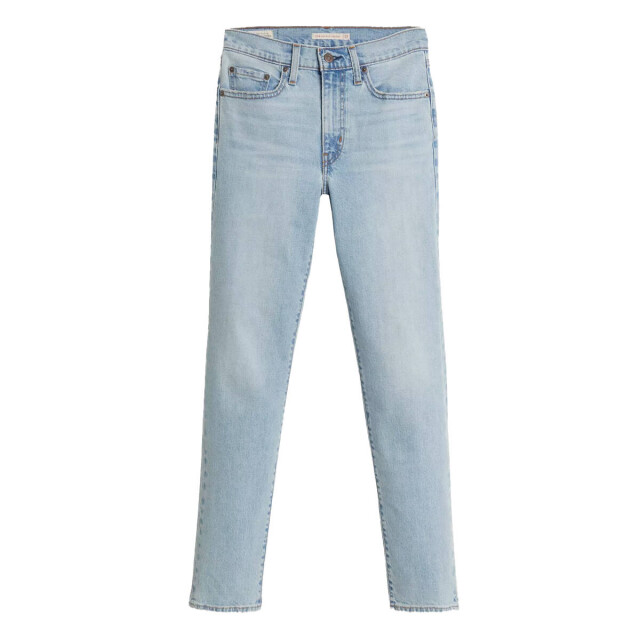 Levi's Jeans 18883 Levi's Jeans 18883 large