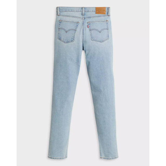 Levi's Jeans 18883 Levi's Jeans 18883 large