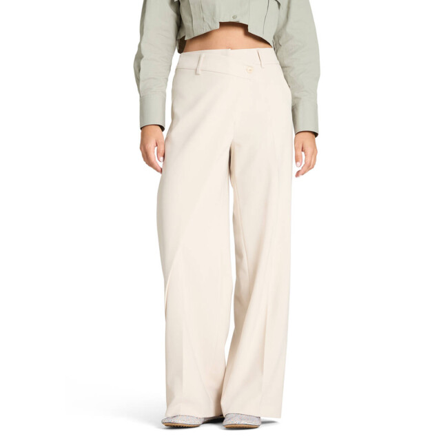 Cambio Pantalon 6052 0430-00 anai Cambio Pantalon 6052 0430-00 ANAI large