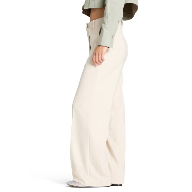 Cambio Pantalon 6052 0430-00 anai Cambio Pantalon 6052 0430-00 ANAI large