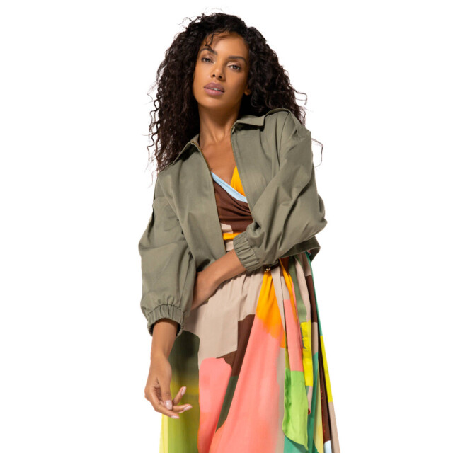 Caroline Biss Jasje 1825 Caroline Biss Jasje 1825 large