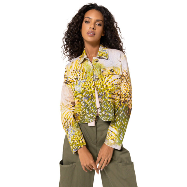 Caroline Biss Jasje 1847 Caroline Biss Jasje 1847 large