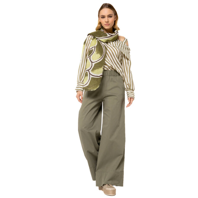 Caroline Biss Broek 1524 Caroline Biss Broek 1524 large