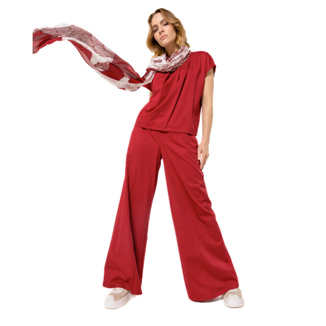 Caroline Biss Broek 1508 Caroline Biss Broek 1508 large