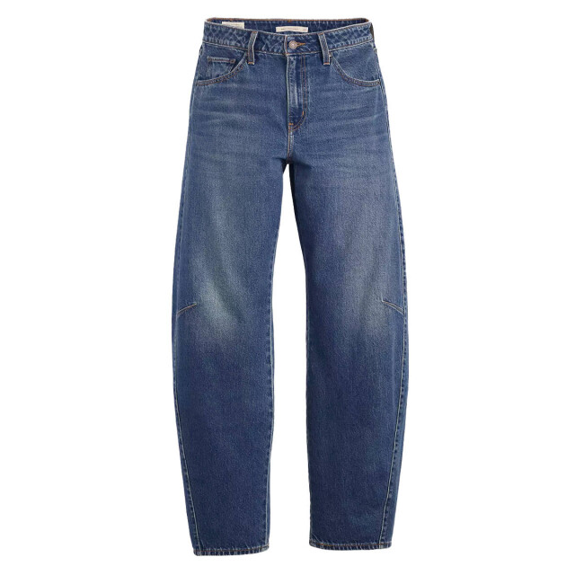 Levi's Jeans 0039a Levi's Jeans 0039A large