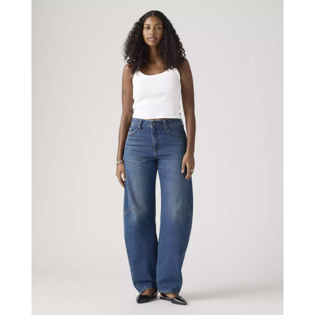 Levi's Jeans 0039a Levi's Jeans 0039A large