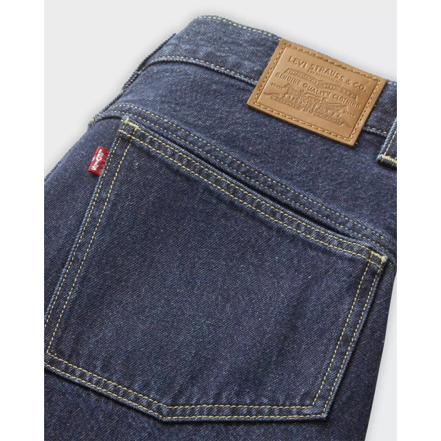 Levi's Jeans 003nf Levi's Jeans 003NF large