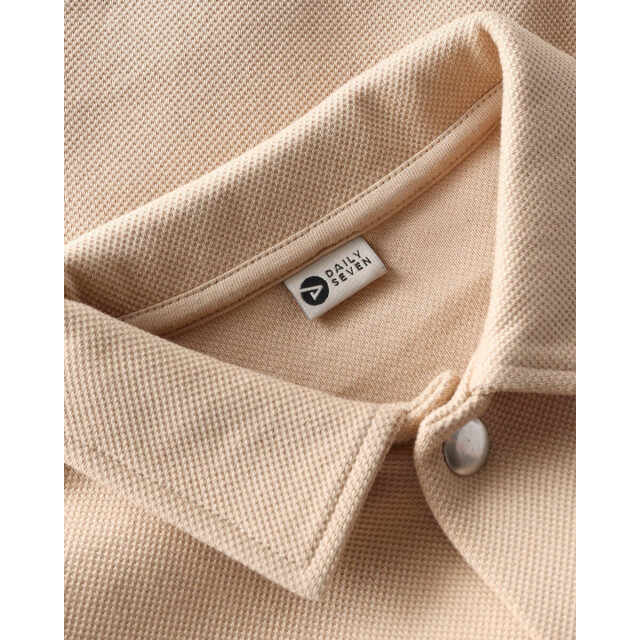 Daily 7 Jasje 920275 Daily 7 Jasje 920275 large