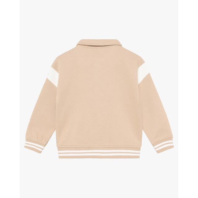 Daily 7 Jasje 920275 Daily 7 Jasje 920275 large