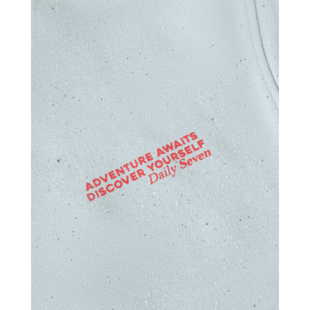 Daily 7 Sweat 920284 Daily 7 Sweat 920284 large