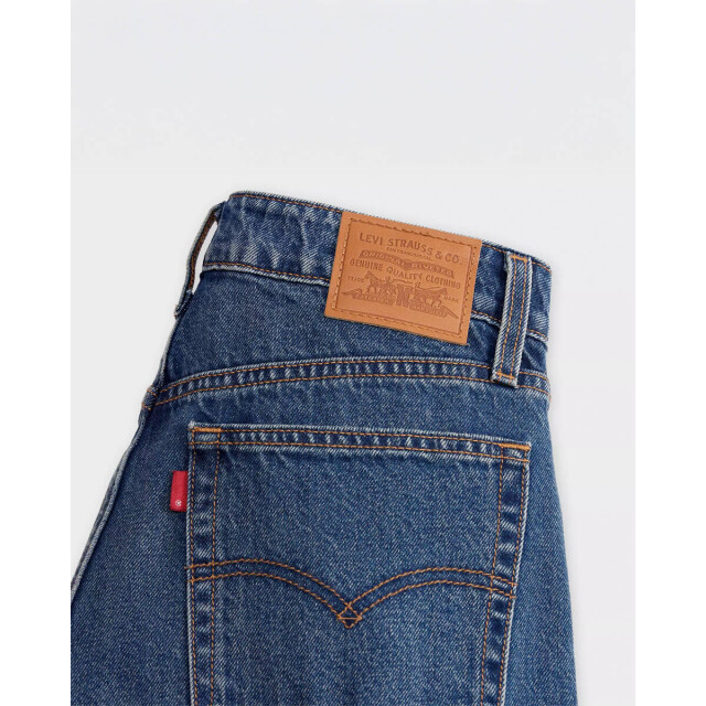 Levi's Jeans 0039a Levi's Jeans 0039A large