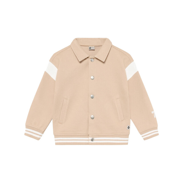 Daily 7 Jasje 920275 Daily 7 Jasje 920275 large