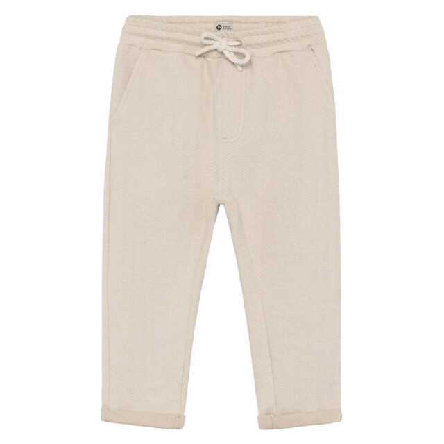 Daily 7 Broek 920325 Daily 7 Broek 920325 large