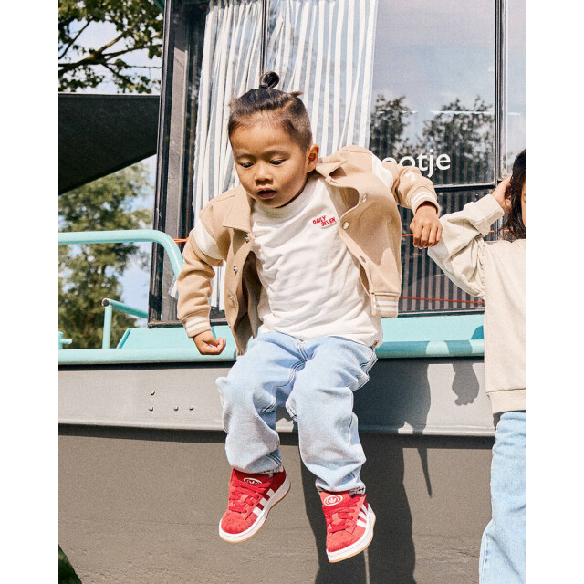 Daily 7 Jasje 920275 Daily 7 Jasje 920275 large