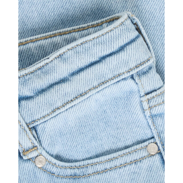 Daily 7 Jeans 920318 Daily 7 Jeans 920318 large