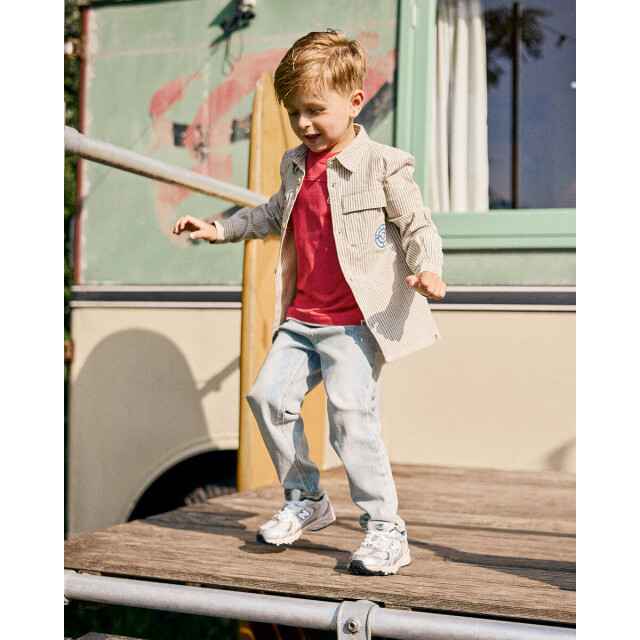 Daily 7 Jeans 920314 Daily 7 Jeans 920314 large