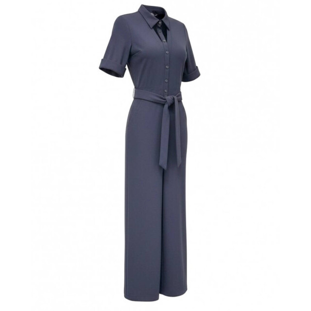 Zip73 Jumpsuit z26/313/01/001 ZIP73 Jumpsuit Z26/313/01/001 large