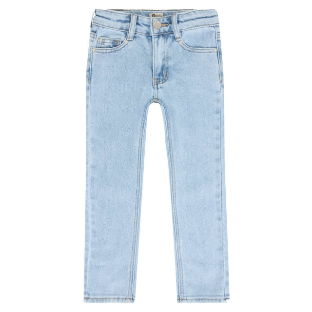 Daily 7 Jeans 920318 Daily 7 Jeans 920318 large