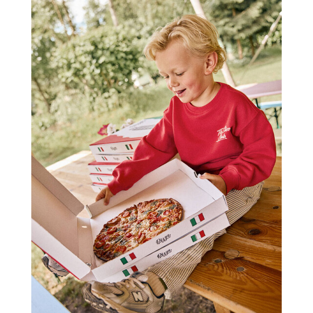 Daily 7 Sweat 920287 Daily 7 Sweat 920287 large