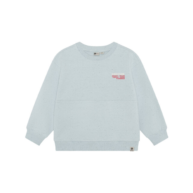 Daily 7 Sweat 920284 Daily 7 Sweat 920284 large